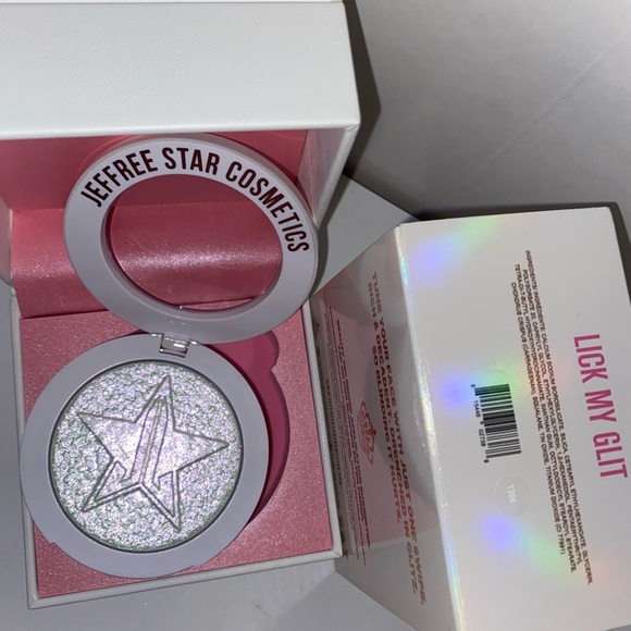 Post 3 🖤 - Picture 3 of 7